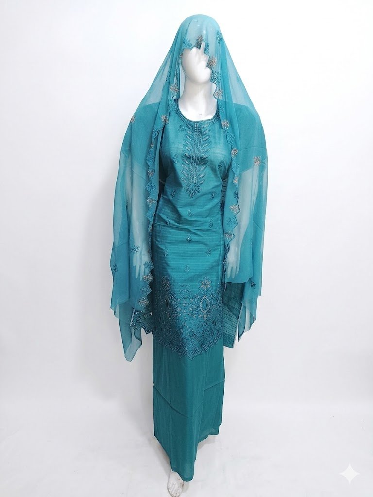 Sharara