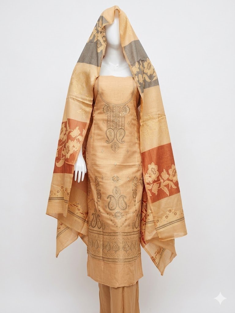 Kaftan