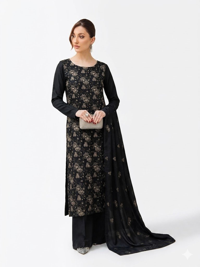 Frock