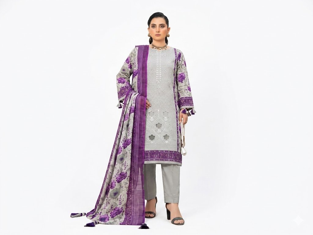 Kurti